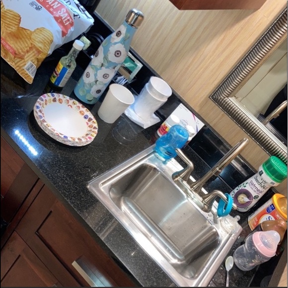 Meet your Posher, Riley - Picture 8 of 12